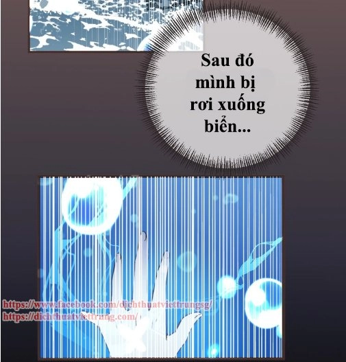 Bạn Trai Tôi Là Cẩm Y Vệ 2 Chapter 65.5 - 7