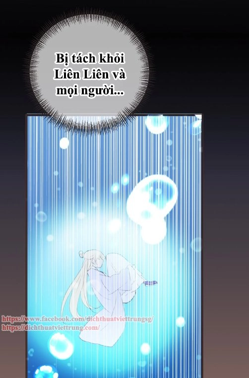 Bạn Trai Tôi Là Cẩm Y Vệ 2 Chapter 65.5 - 8