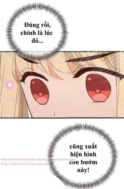 Bạn Trai Tôi Là Cẩm Y Vệ 2 Chapter 65.5 - 9