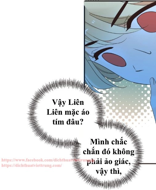 Bạn Trai Tôi Là Cẩm Y Vệ 2 Chapter 65.5 - 11