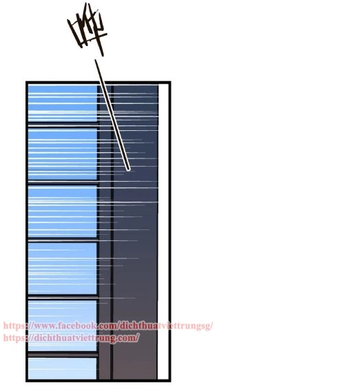 Bạn Trai Tôi Là Cẩm Y Vệ 2 Chapter 65.5 - 12