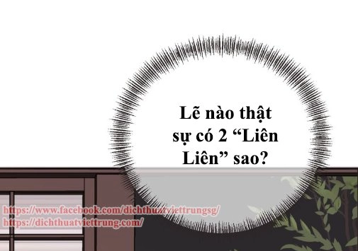 Bạn Trai Tôi Là Cẩm Y Vệ 2 Chapter 65.5 - 13
