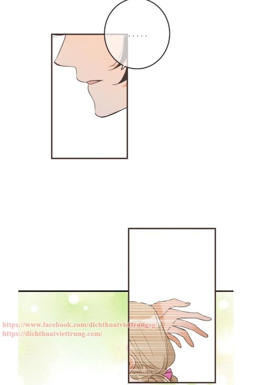 Bạn Trai Tôi Là Cẩm Y Vệ 2 Chapter 65.5 - 19