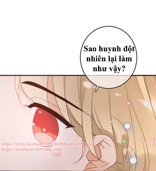 Bạn Trai Tôi Là Cẩm Y Vệ 2 Chapter 65.5 - 21