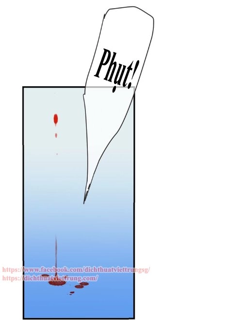 Bạn Trai Tôi Là Cẩm Y Vệ 2 Chapter 65.5 - 26