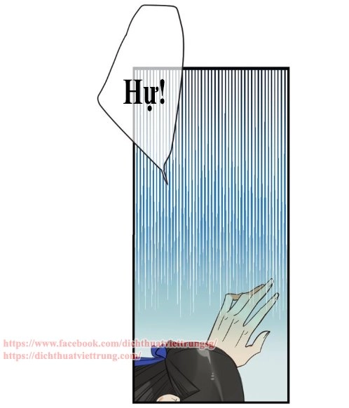 Bạn Trai Tôi Là Cẩm Y Vệ 2 Chapter 65.5 - 27