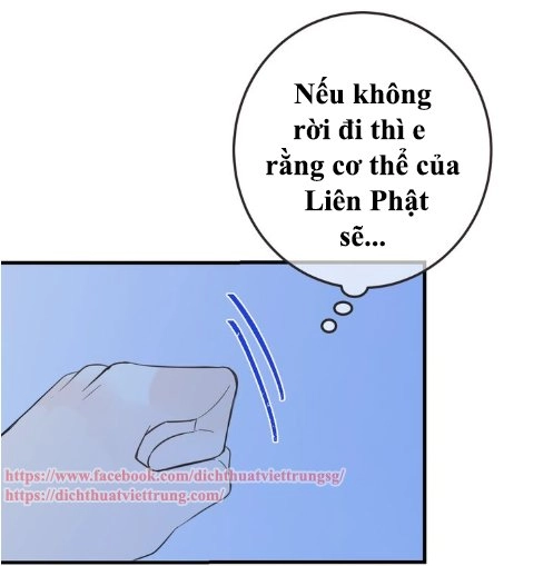 Bạn Trai Tôi Là Cẩm Y Vệ 2 Chapter 65.5 - 30