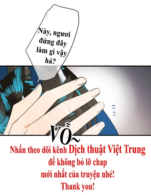 Bạn Trai Tôi Là Cẩm Y Vệ 2 Chapter 65.5 - 32