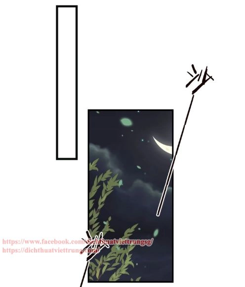 Bạn Trai Tôi Là Cẩm Y Vệ 2 Chapter 66 - 8