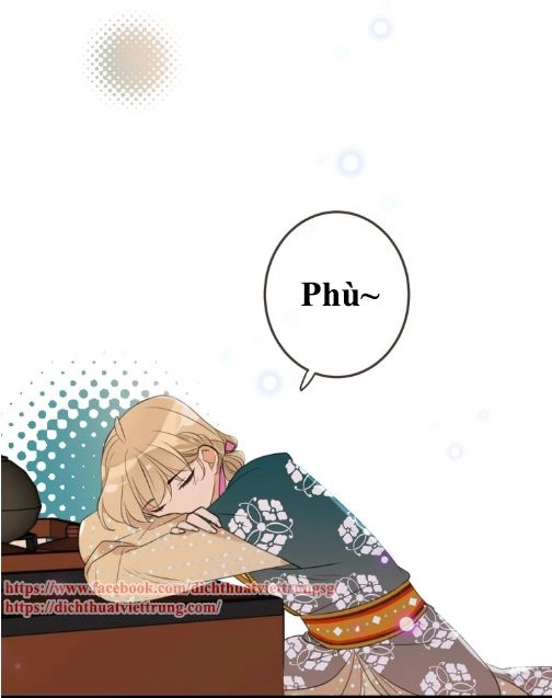 Bạn Trai Tôi Là Cẩm Y Vệ 2 Chapter 66 - 9