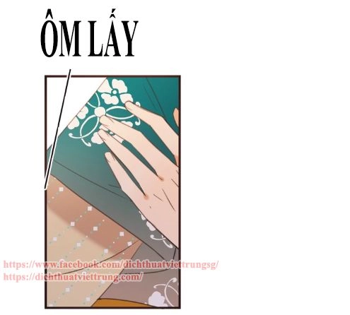 Bạn Trai Tôi Là Cẩm Y Vệ 2 Chapter 66 - 10