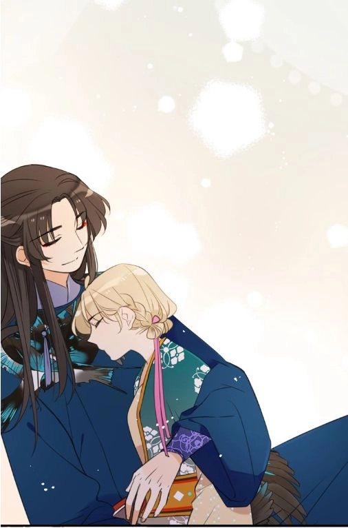 Bạn Trai Tôi Là Cẩm Y Vệ 2 Chapter 66 - 12