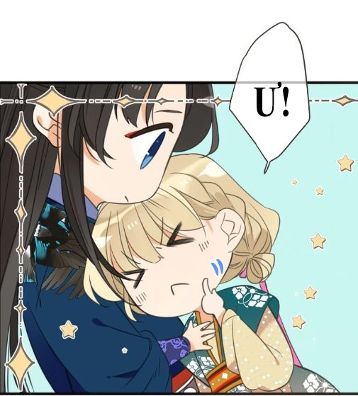 Bạn Trai Tôi Là Cẩm Y Vệ 2 Chapter 66 - 14