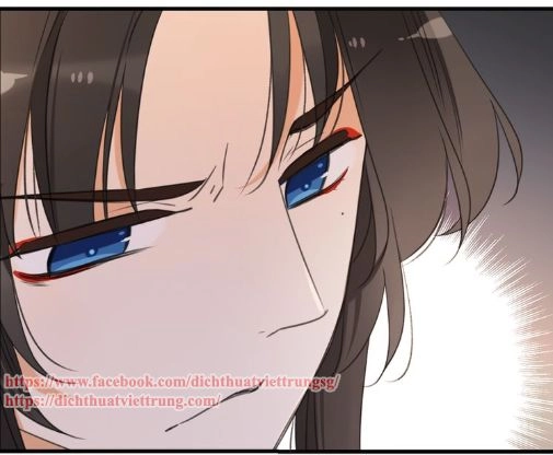 Bạn Trai Tôi Là Cẩm Y Vệ 2 Chapter 66 - 16