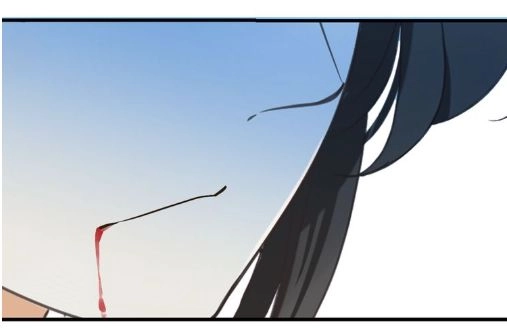 Bạn Trai Tôi Là Cẩm Y Vệ 2 Chapter 66 - 17