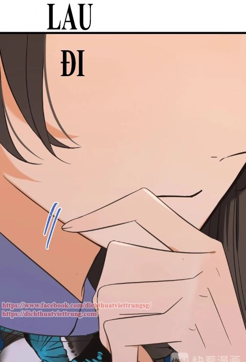 Bạn Trai Tôi Là Cẩm Y Vệ 2 Chapter 66 - 18