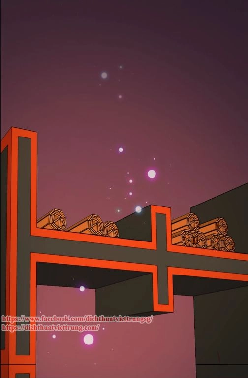 Bạn Trai Tôi Là Cẩm Y Vệ 2 Chapter 66 - 21