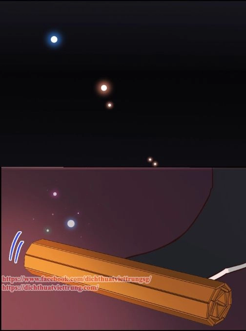 Bạn Trai Tôi Là Cẩm Y Vệ 2 Chapter 66 - 22