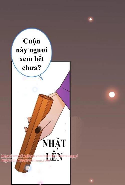 Bạn Trai Tôi Là Cẩm Y Vệ 2 Chapter 66 - 24