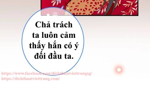 Bạn Trai Tôi Là Cẩm Y Vệ 2 Chapter 66 - 26