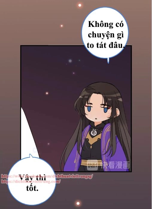 Bạn Trai Tôi Là Cẩm Y Vệ 2 Chapter 66 - 28