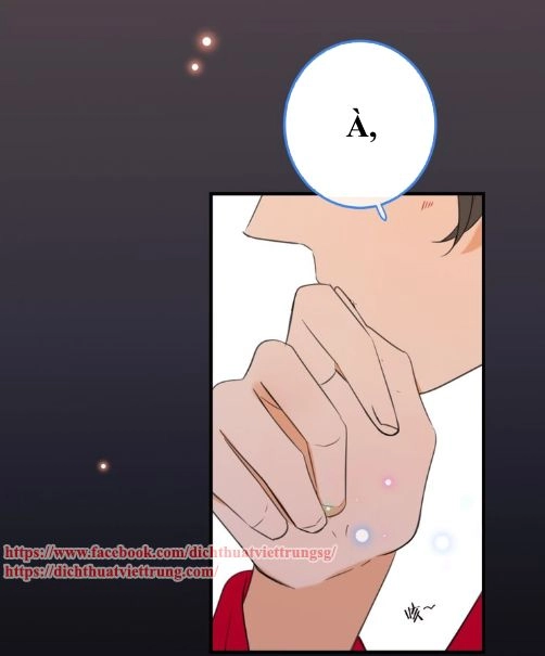 Bạn Trai Tôi Là Cẩm Y Vệ 2 Chapter 66 - 29