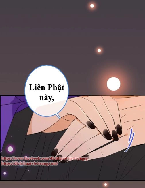 Bạn Trai Tôi Là Cẩm Y Vệ 2 Chapter 66 - 32