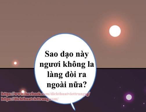 Bạn Trai Tôi Là Cẩm Y Vệ 2 Chapter 66 - 34