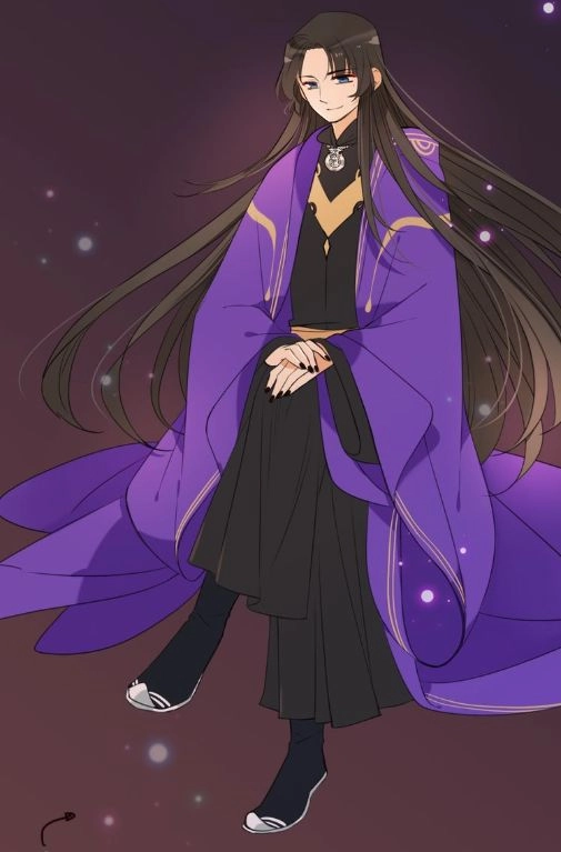 Bạn Trai Tôi Là Cẩm Y Vệ 2 Chapter 66 - 35