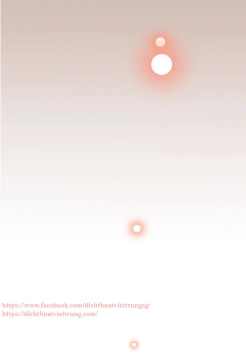 Bạn Trai Tôi Là Cẩm Y Vệ 2 Chapter 66 - 36