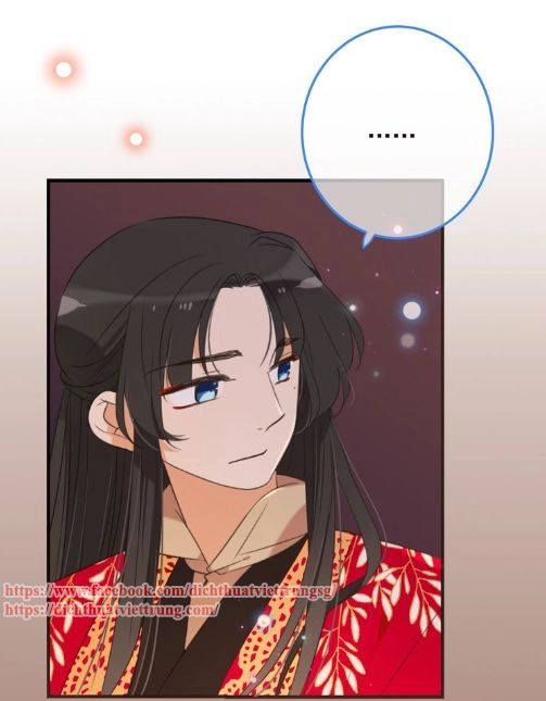 Bạn Trai Tôi Là Cẩm Y Vệ 2 Chapter 66 - 37