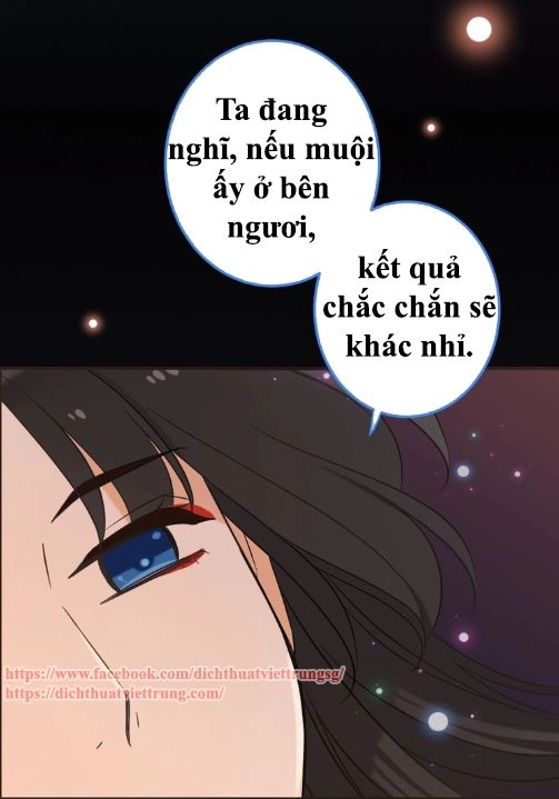 Bạn Trai Tôi Là Cẩm Y Vệ 2 Chapter 66 - 40