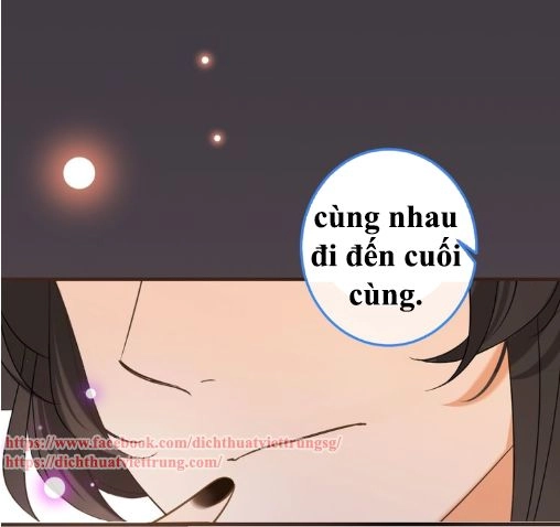 Bạn Trai Tôi Là Cẩm Y Vệ 2 Chapter 66 - 42