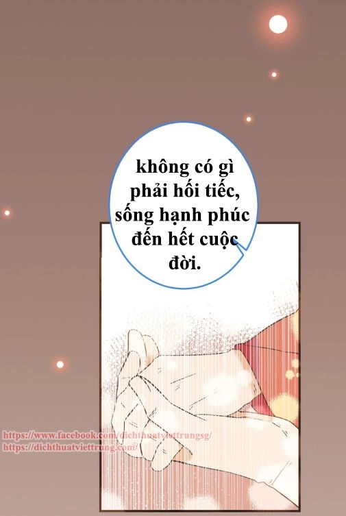 Bạn Trai Tôi Là Cẩm Y Vệ 2 Chapter 66 - 44