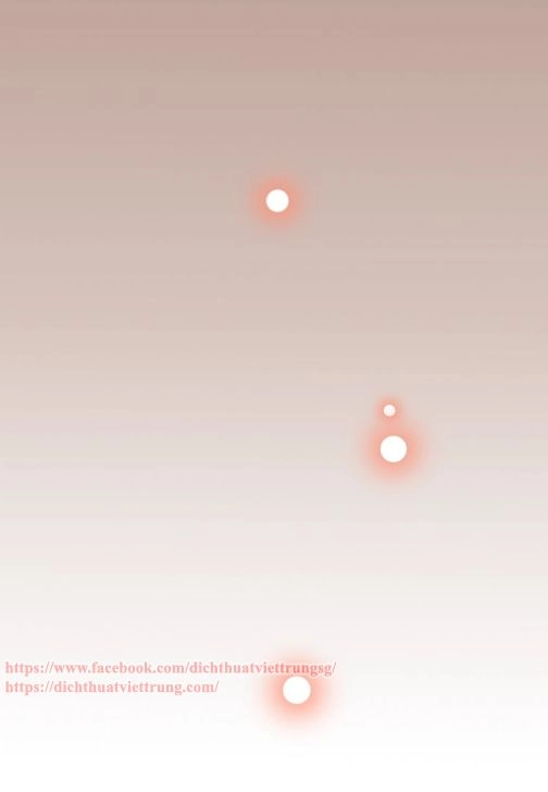 Bạn Trai Tôi Là Cẩm Y Vệ 2 Chapter 66 - 45