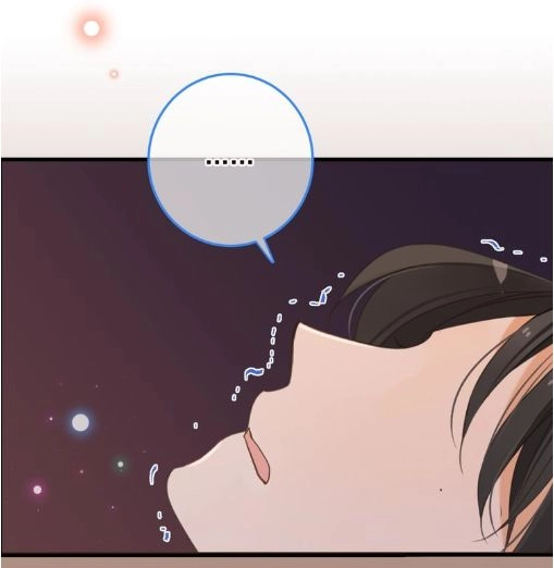 Bạn Trai Tôi Là Cẩm Y Vệ 2 Chapter 66 - 46