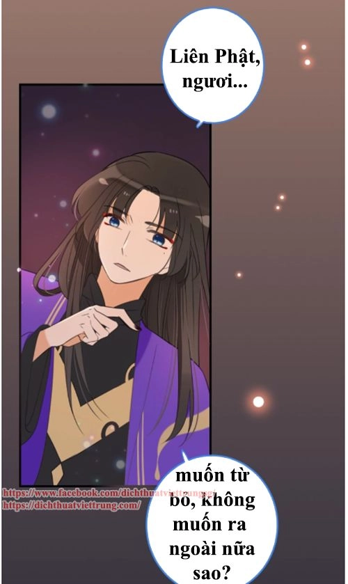 Bạn Trai Tôi Là Cẩm Y Vệ 2 Chapter 66 - 47