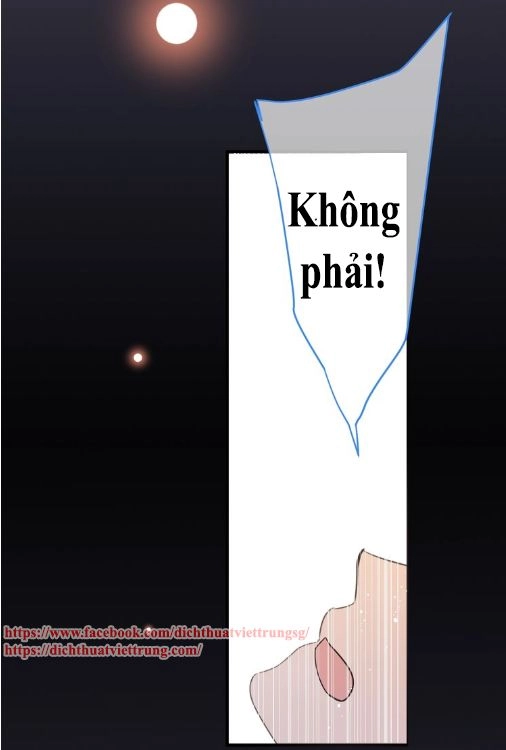 Bạn Trai Tôi Là Cẩm Y Vệ 2 Chapter 66 - 48