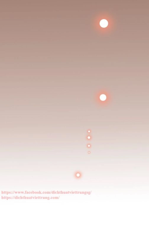 Bạn Trai Tôi Là Cẩm Y Vệ 2 Chapter 66 - 51