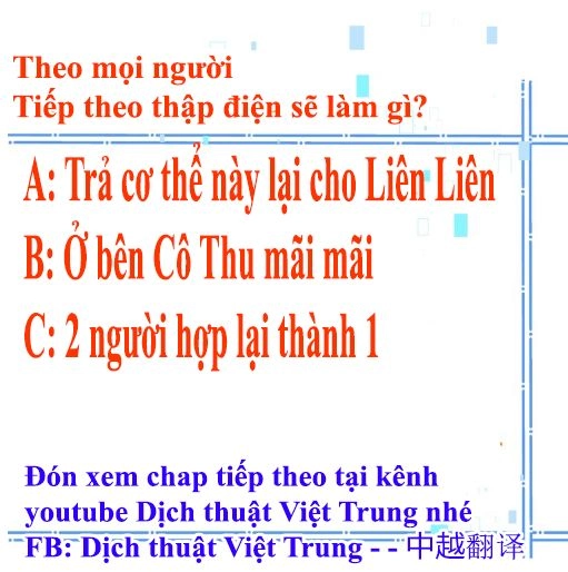 Bạn Trai Tôi Là Cẩm Y Vệ 2 Chapter 66 - 52