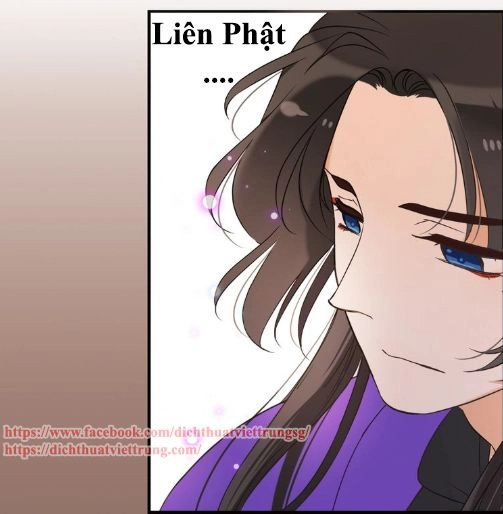 Bạn Trai Tôi Là Cẩm Y Vệ 2 Chapter 67 - 2