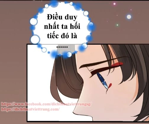 Bạn Trai Tôi Là Cẩm Y Vệ 2 Chapter 67 - 7