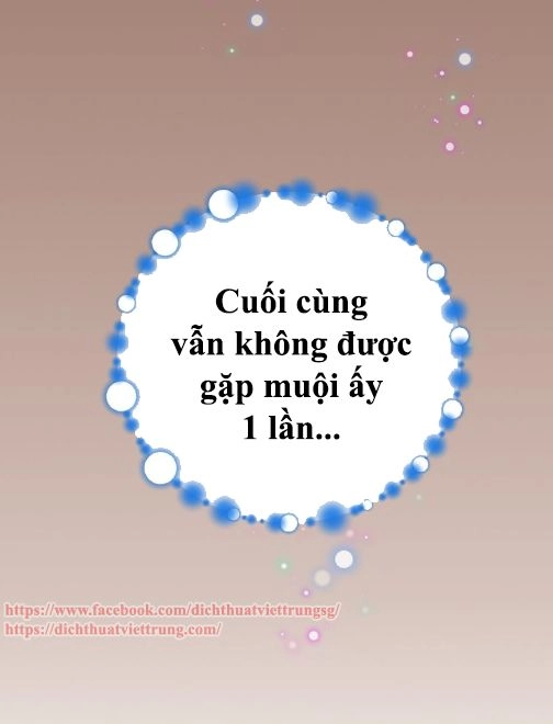 Bạn Trai Tôi Là Cẩm Y Vệ 2 Chapter 67 - 8