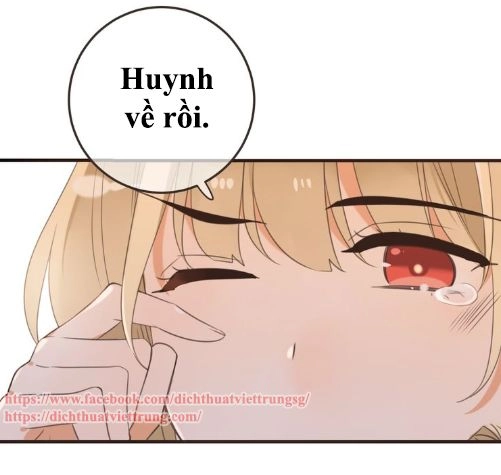 Bạn Trai Tôi Là Cẩm Y Vệ 2 Chapter 67 - 11