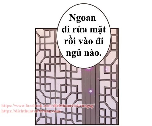 Bạn Trai Tôi Là Cẩm Y Vệ 2 Chapter 67 - 12