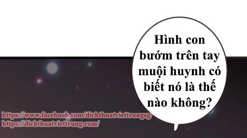 Bạn Trai Tôi Là Cẩm Y Vệ 2 Chapter 67 - 15