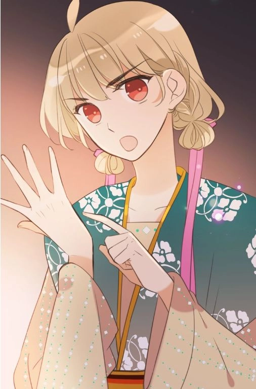 Bạn Trai Tôi Là Cẩm Y Vệ 2 Chapter 67 - 16