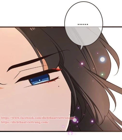 Bạn Trai Tôi Là Cẩm Y Vệ 2 Chapter 67 - 17