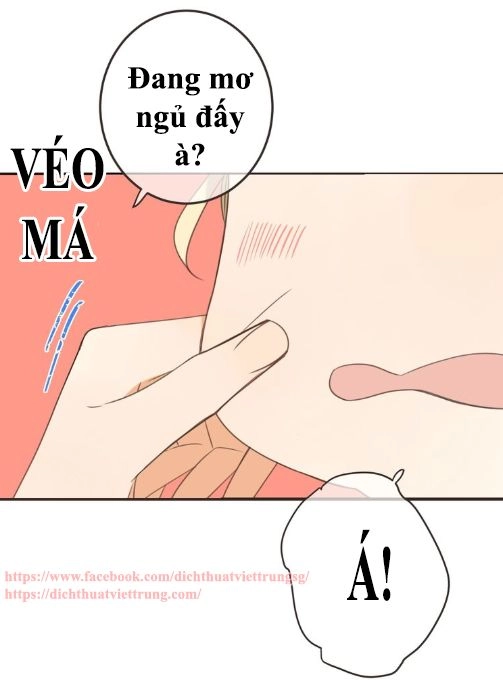 Bạn Trai Tôi Là Cẩm Y Vệ 2 Chapter 67 - 19