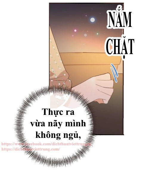 Bạn Trai Tôi Là Cẩm Y Vệ 2 Chapter 67 - 24